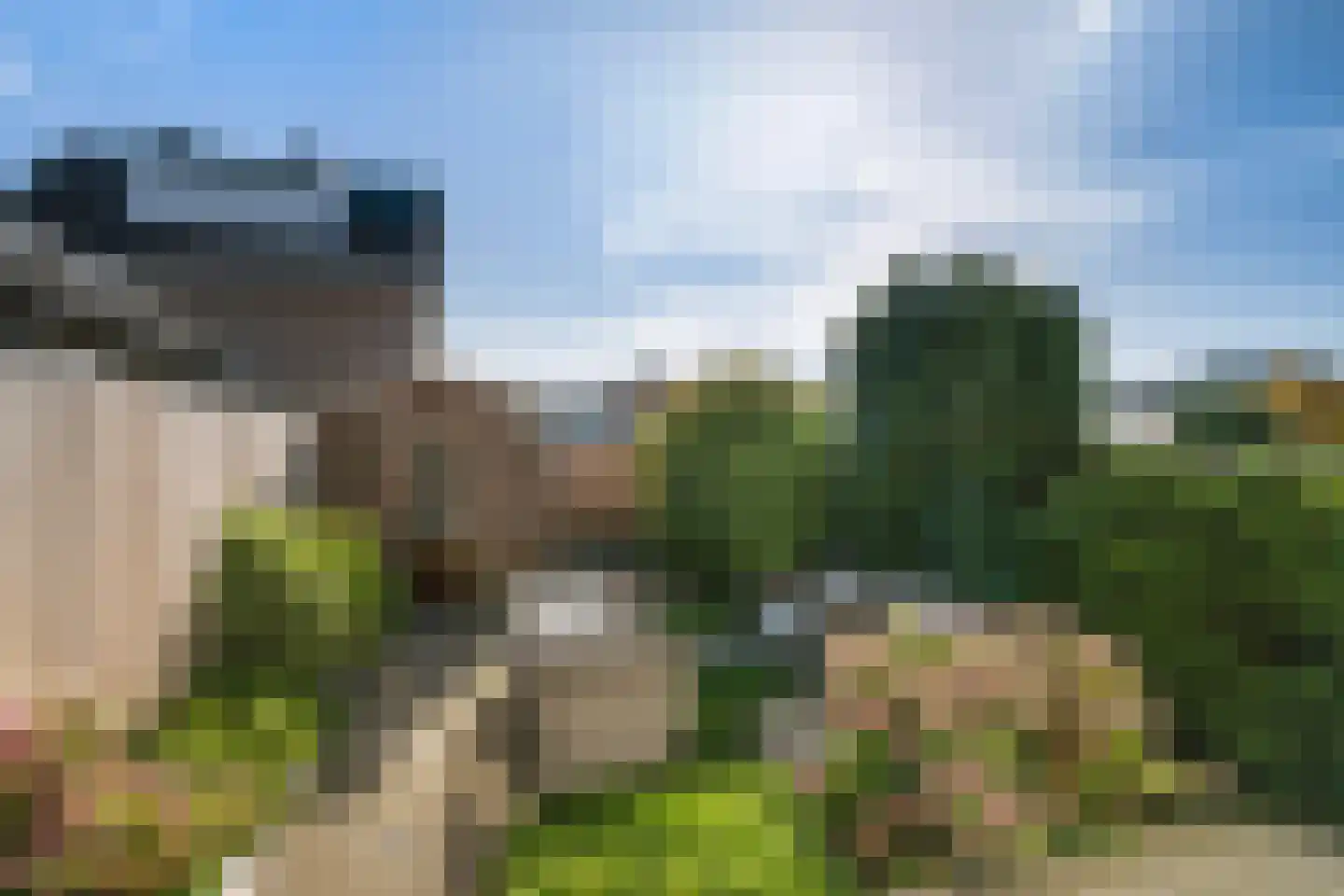 's-Gravenzandseweg 149 Naaldwijk thumbnail 13