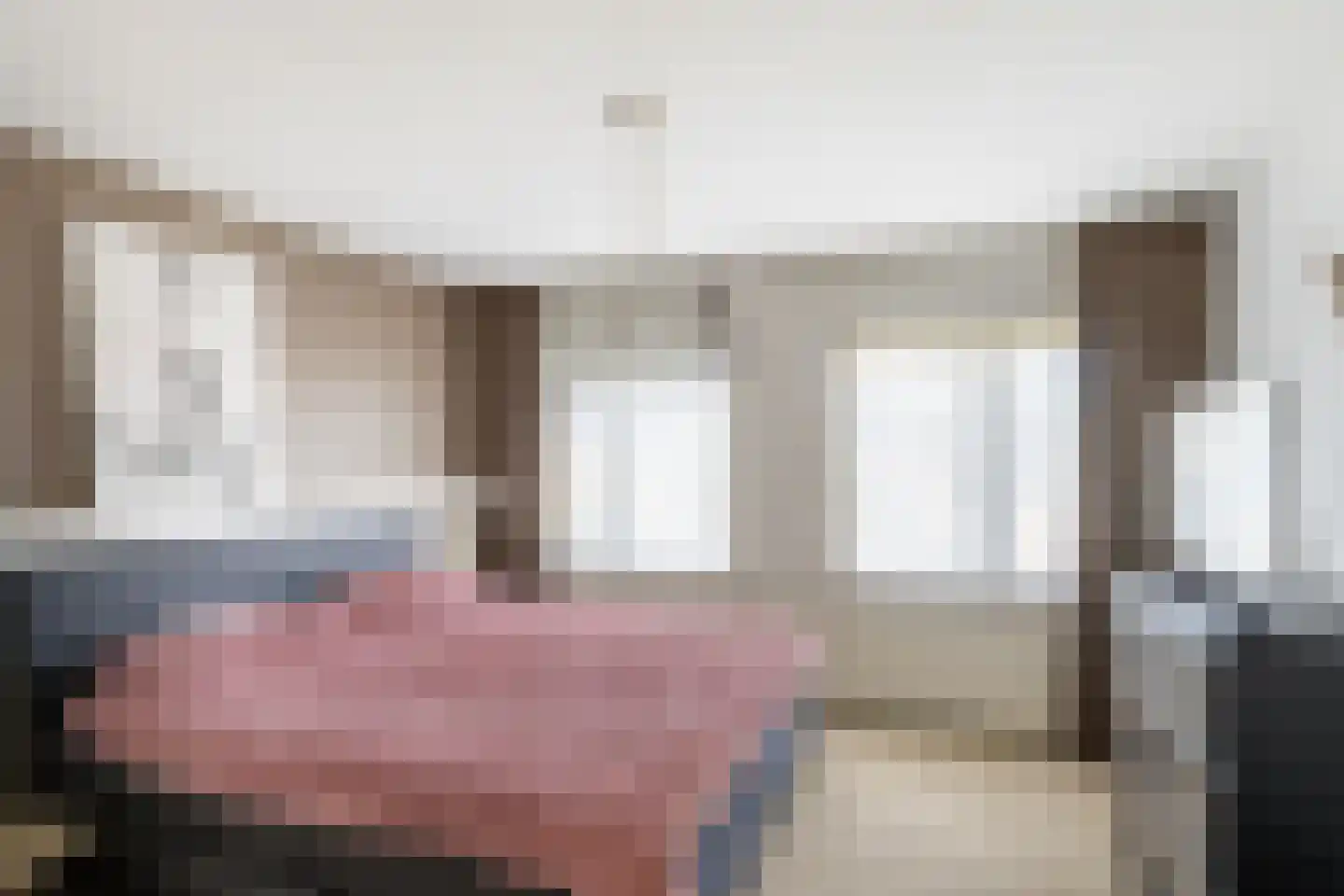 's-Gravenzandseweg 149 Naaldwijk thumbnail 18