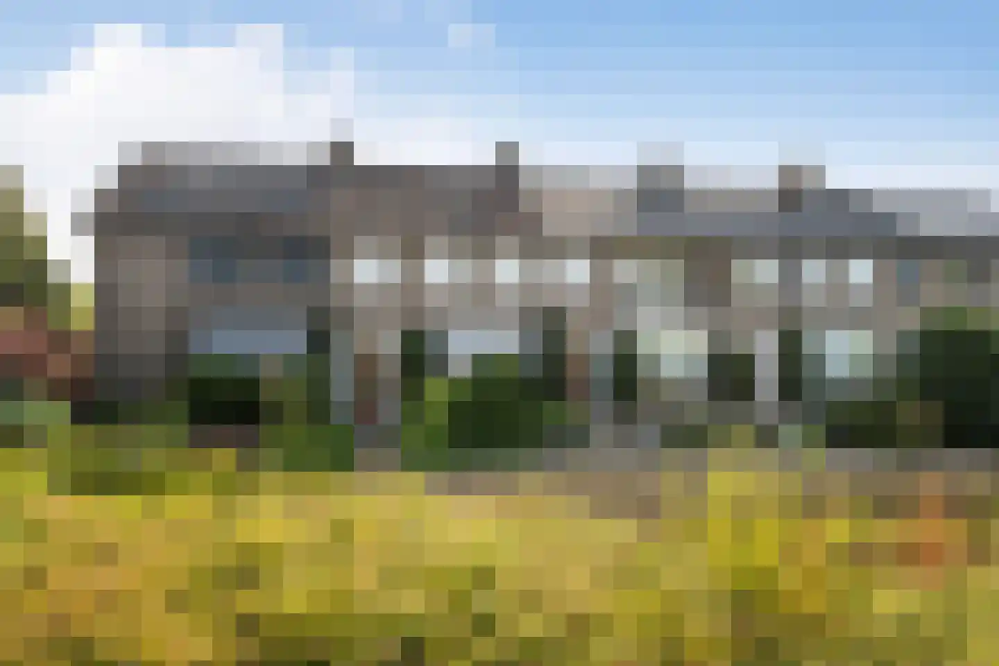 's-Gravenzandseweg 149 Naaldwijk thumbnail 28