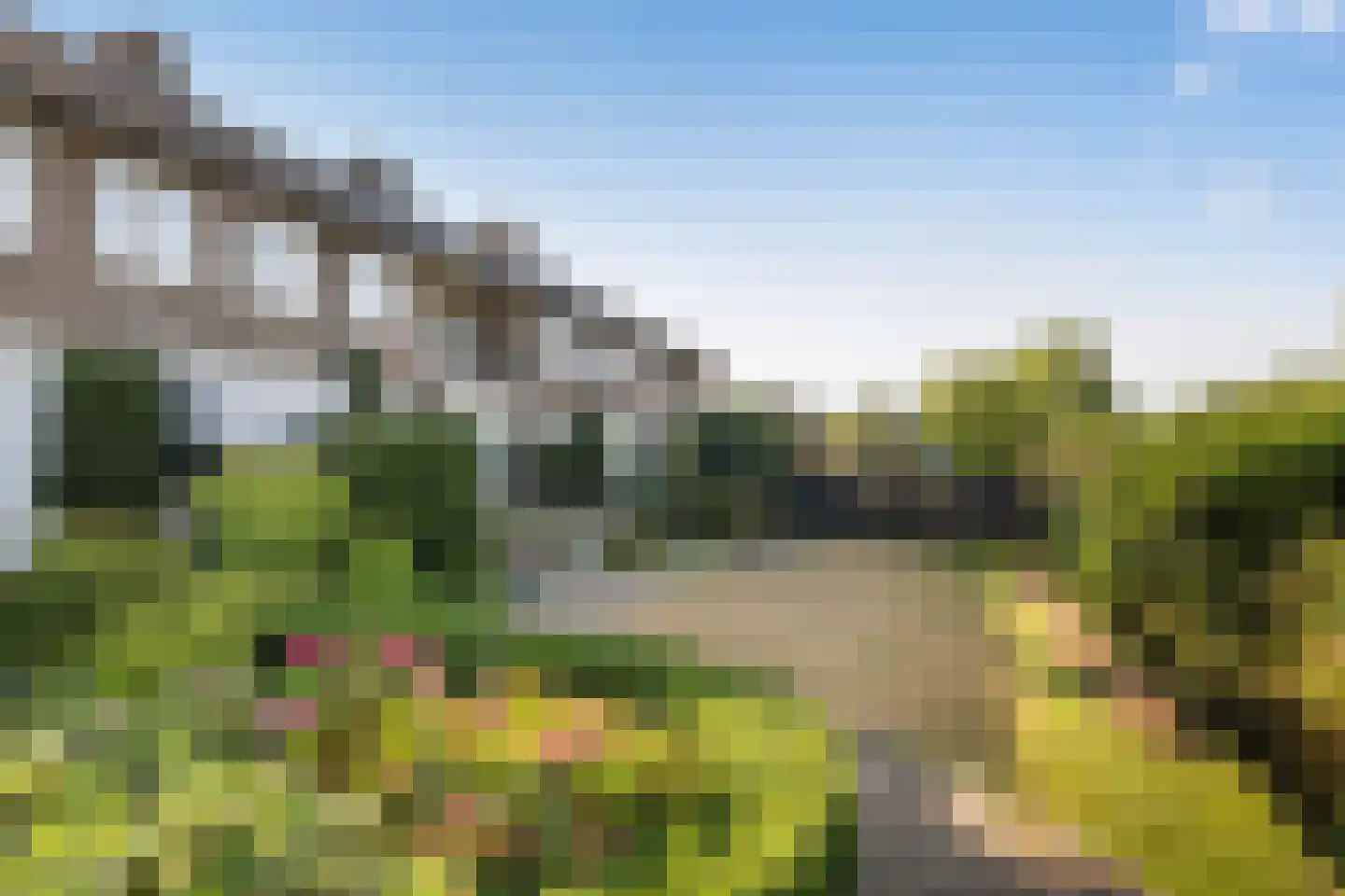 's-Gravenzandseweg 149 Naaldwijk thumbnail 29