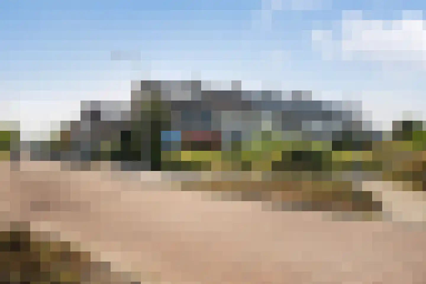 's-Gravenzandseweg 149 Naaldwijk thumbnail 31