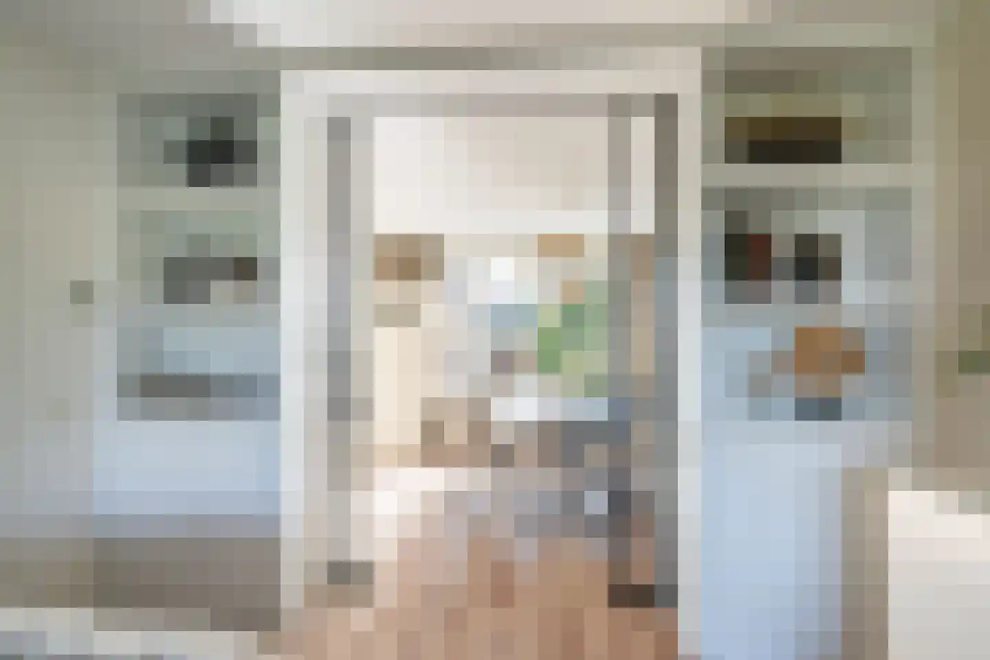 's-Gravenzandseweg 149 Naaldwijk thumbnail 6