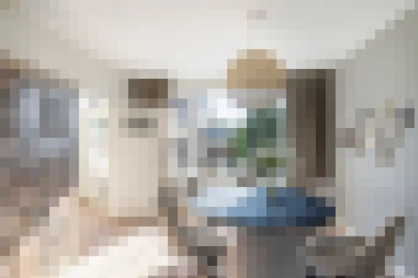 's-Gravenzandseweg 149 Naaldwijk thumbnail 7