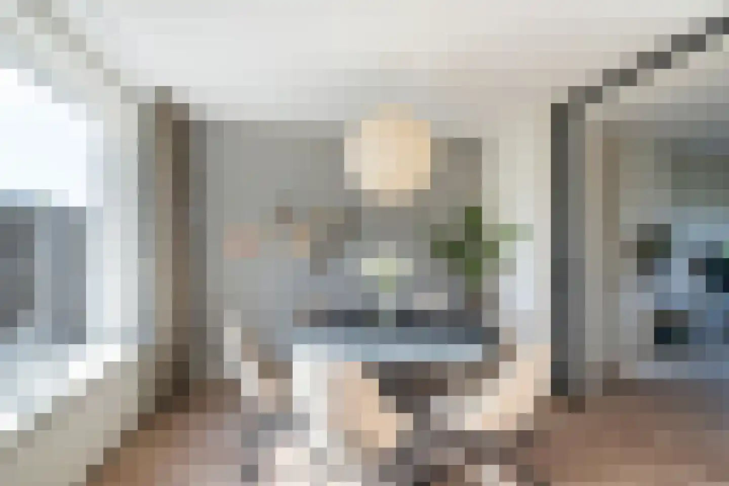 's-Gravenzandseweg 149 Naaldwijk thumbnail 8