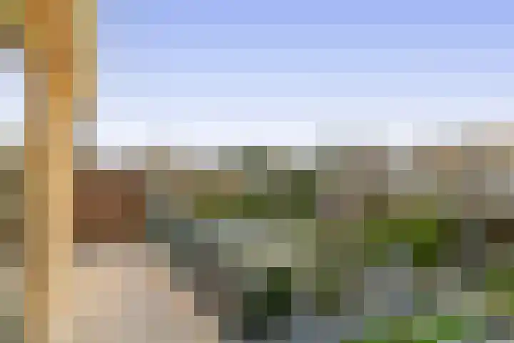 's-Gravenzandseweg 238 Hoek van Holland thumbnail 32