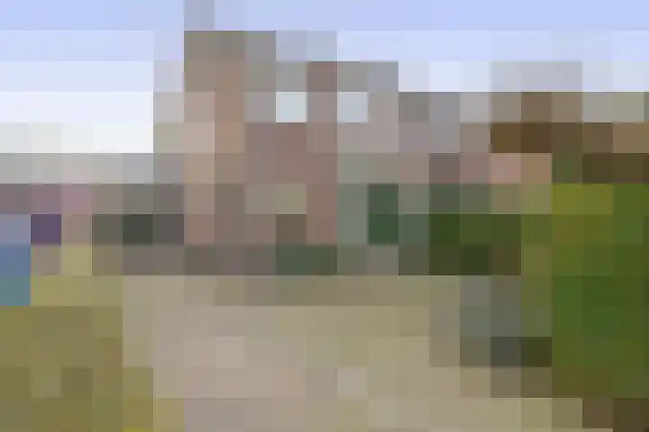 's-Gravenzandseweg 238 Hoek van Holland thumbnail 44