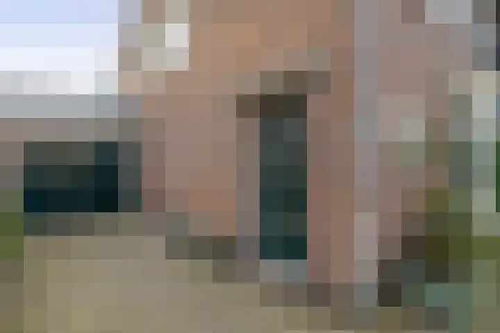 's-Gravenzandseweg 238 Hoek van Holland thumbnail 5