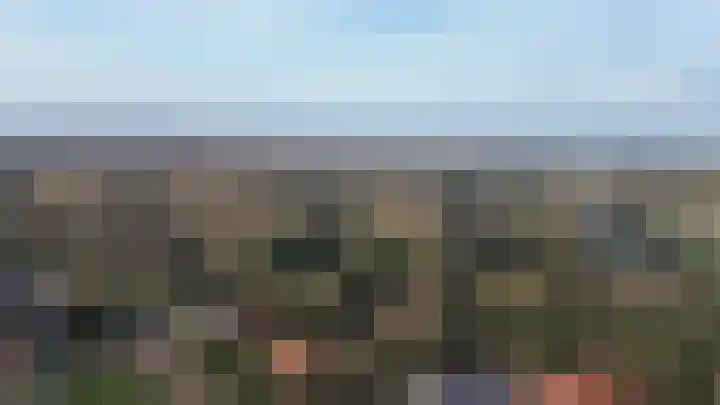 's-Gravenzandseweg 238 Hoek van Holland thumbnail 55