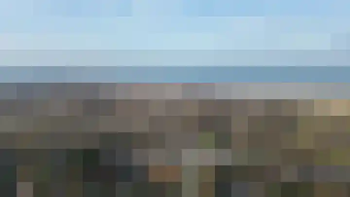 's-Gravenzandseweg 238 Hoek van Holland thumbnail 58