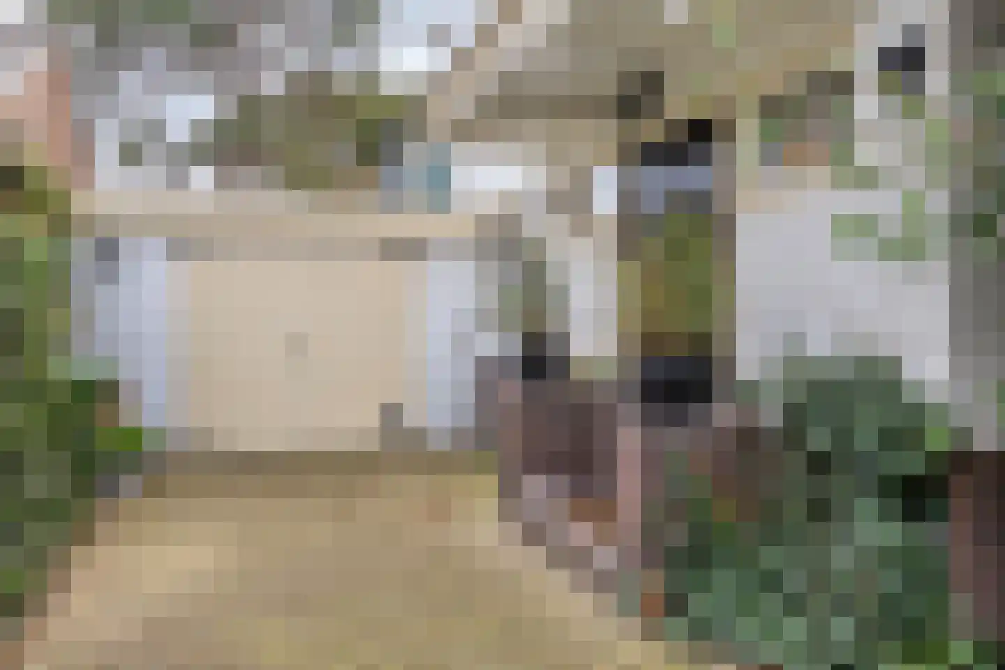 's-Gravenzandseweg 250 Hoek van Holland thumbnail 12