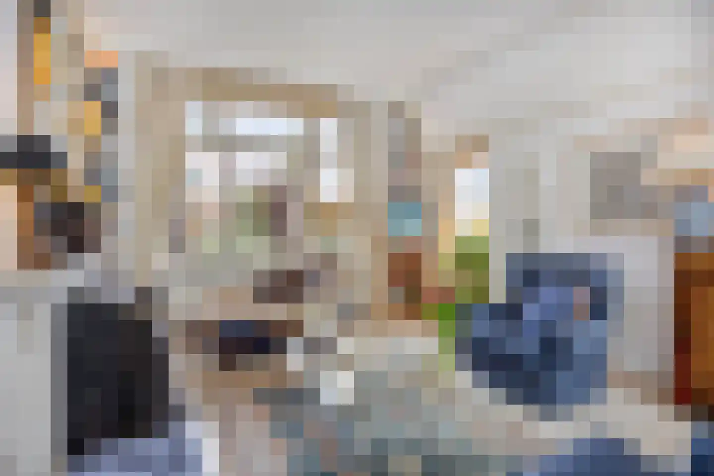 's-Gravenzandseweg 250 Hoek van Holland thumbnail 20