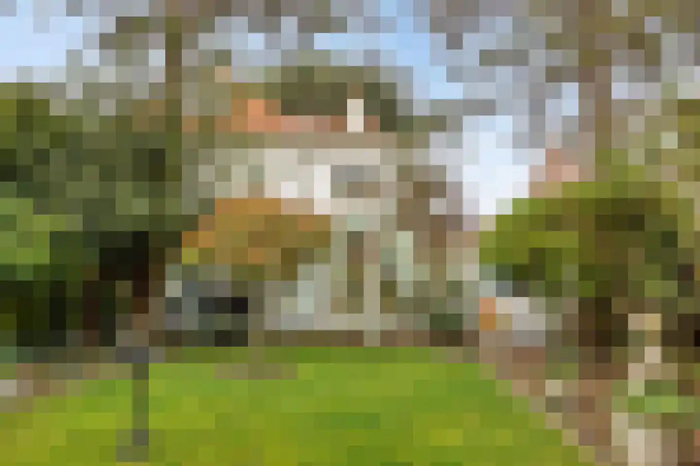 's-Gravenzandseweg 250 Hoek van Holland thumbnail 64