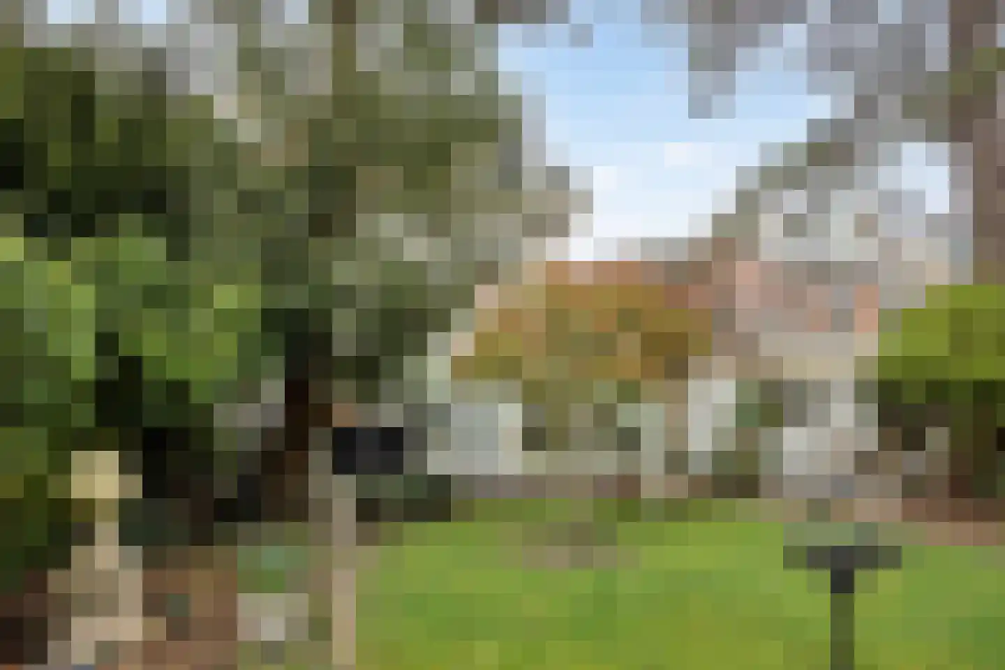 's-Gravenzandseweg 250 Hoek van Holland thumbnail 65