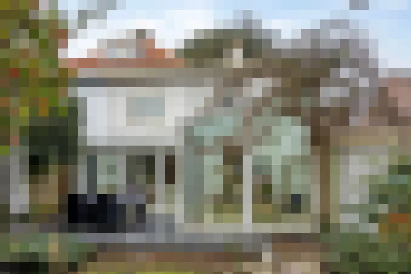 's-Gravenzandseweg 250 Hoek van Holland thumbnail 66