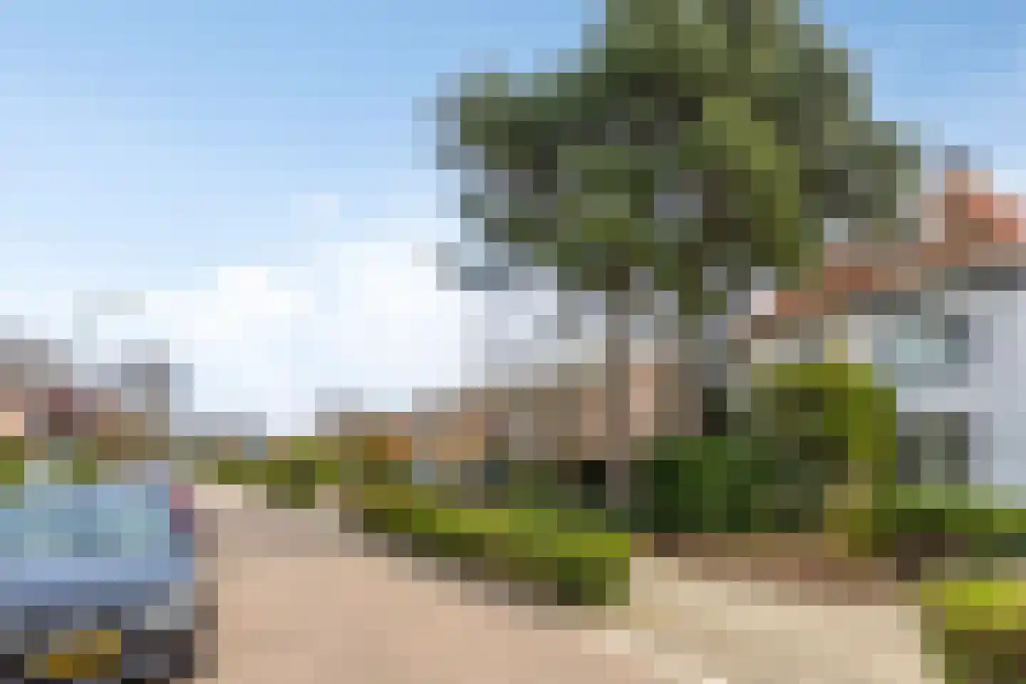's-Gravenzandseweg 250 Hoek van Holland thumbnail 7