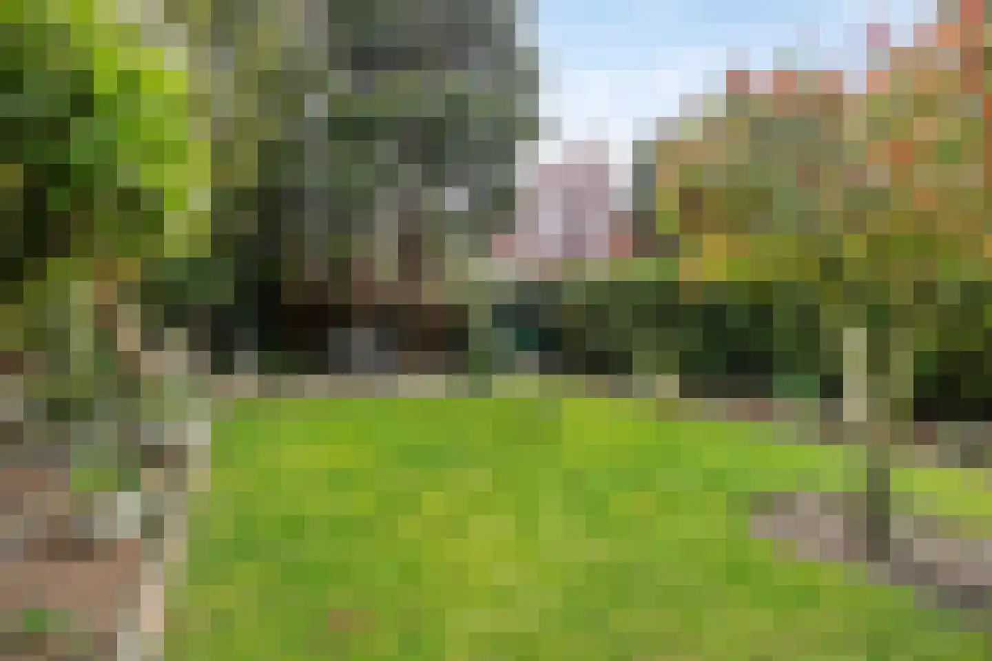 's-Gravenzandseweg 250 Hoek van Holland thumbnail 70