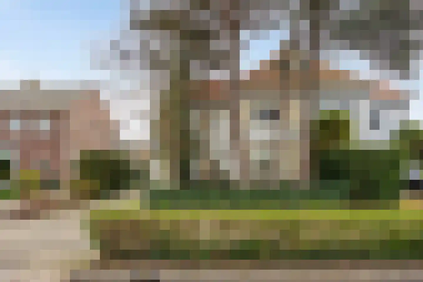 's-Gravenzandseweg 250 Hoek van Holland thumbnail 8