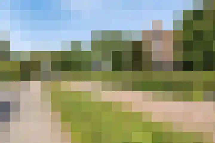 's-Gravenzandseweg 261 Hoek van Holland thumbnail 66