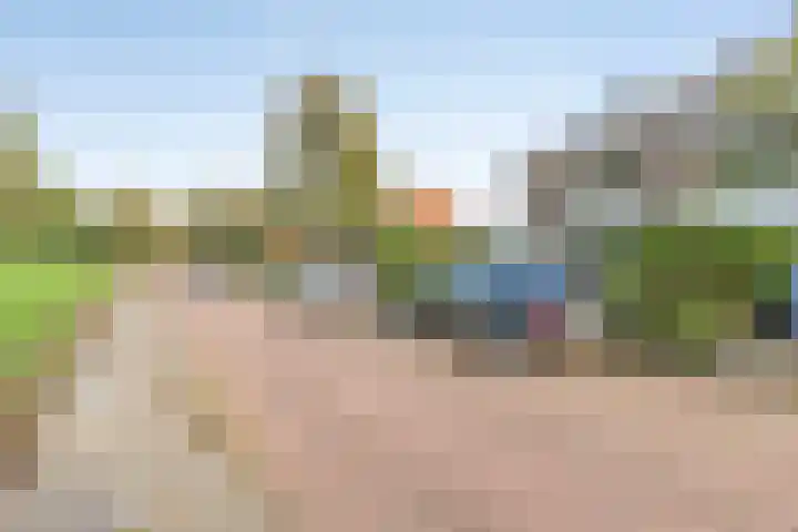 's-Gravenzandseweg 282 A Hoek van Holland thumbnail 6
