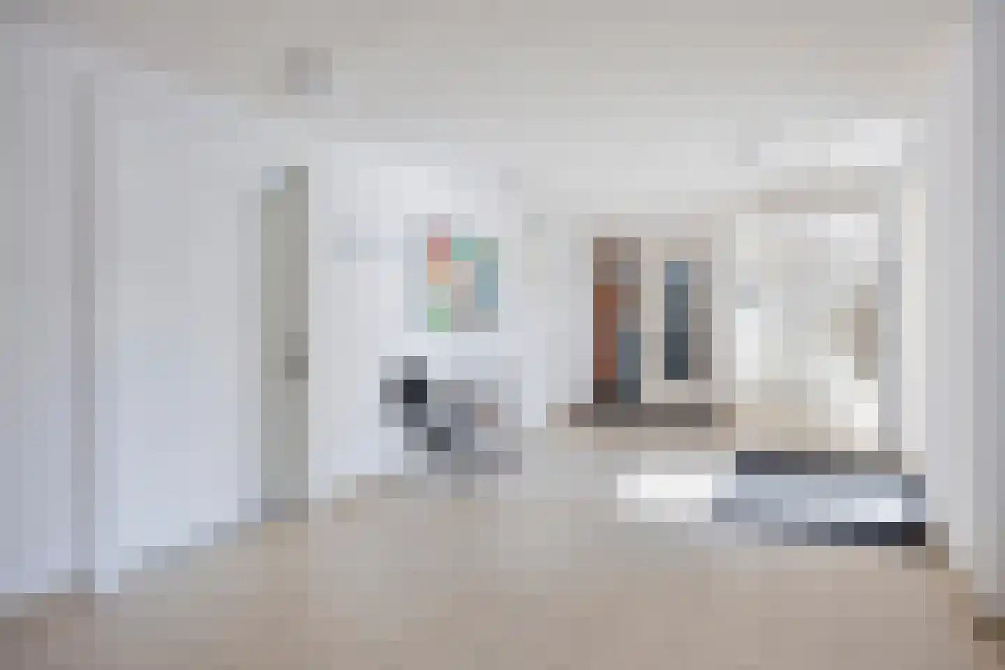 's-Gravenzandseweg 42 A Naaldwijk thumbnail 10
