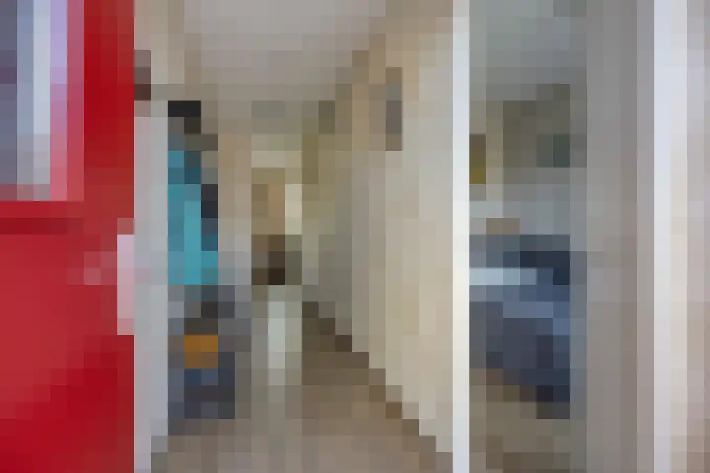 's-Gravenzandseweg 42 A Naaldwijk thumbnail 12