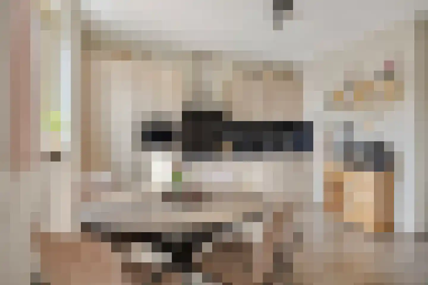 's-Gravenzandseweg 42 A Naaldwijk thumbnail 15