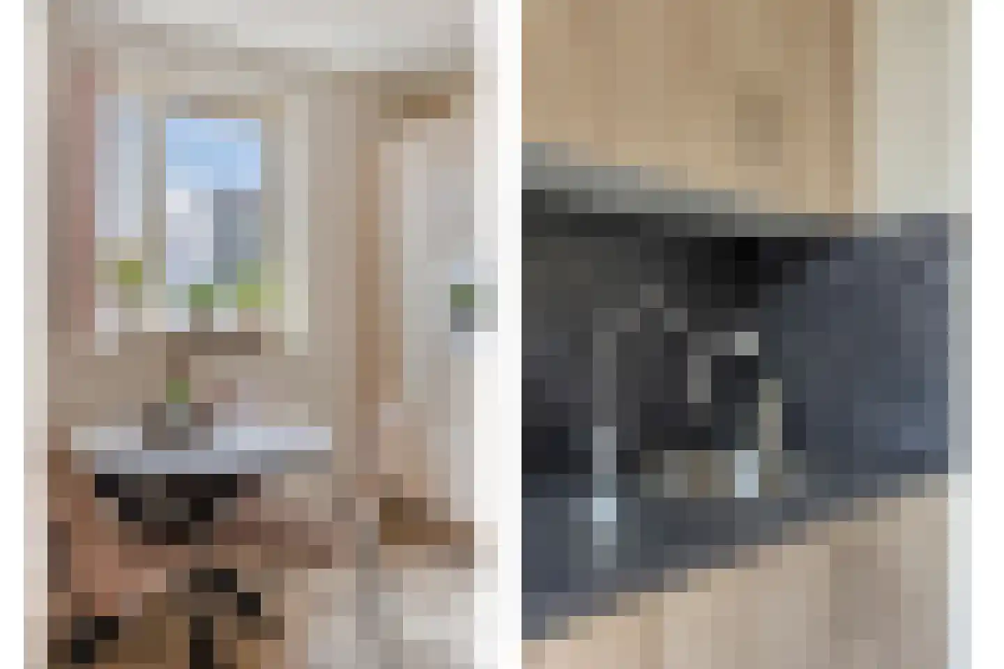 's-Gravenzandseweg 42 A Naaldwijk thumbnail 16