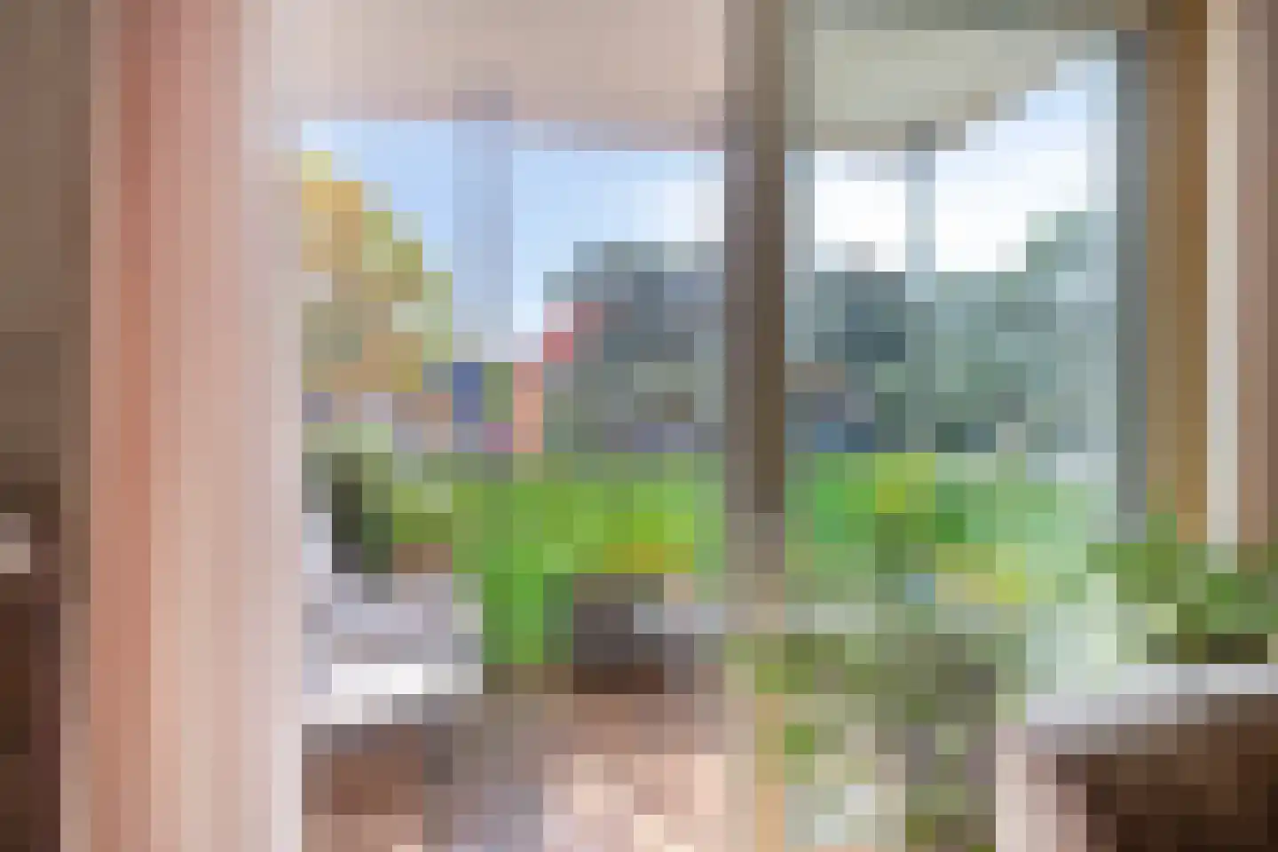 's-Gravenzandseweg 42 A Naaldwijk thumbnail 18