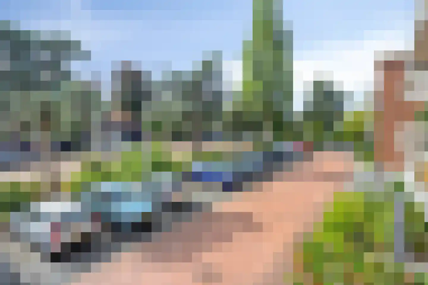's-Gravenzandseweg 42 A Naaldwijk thumbnail 20