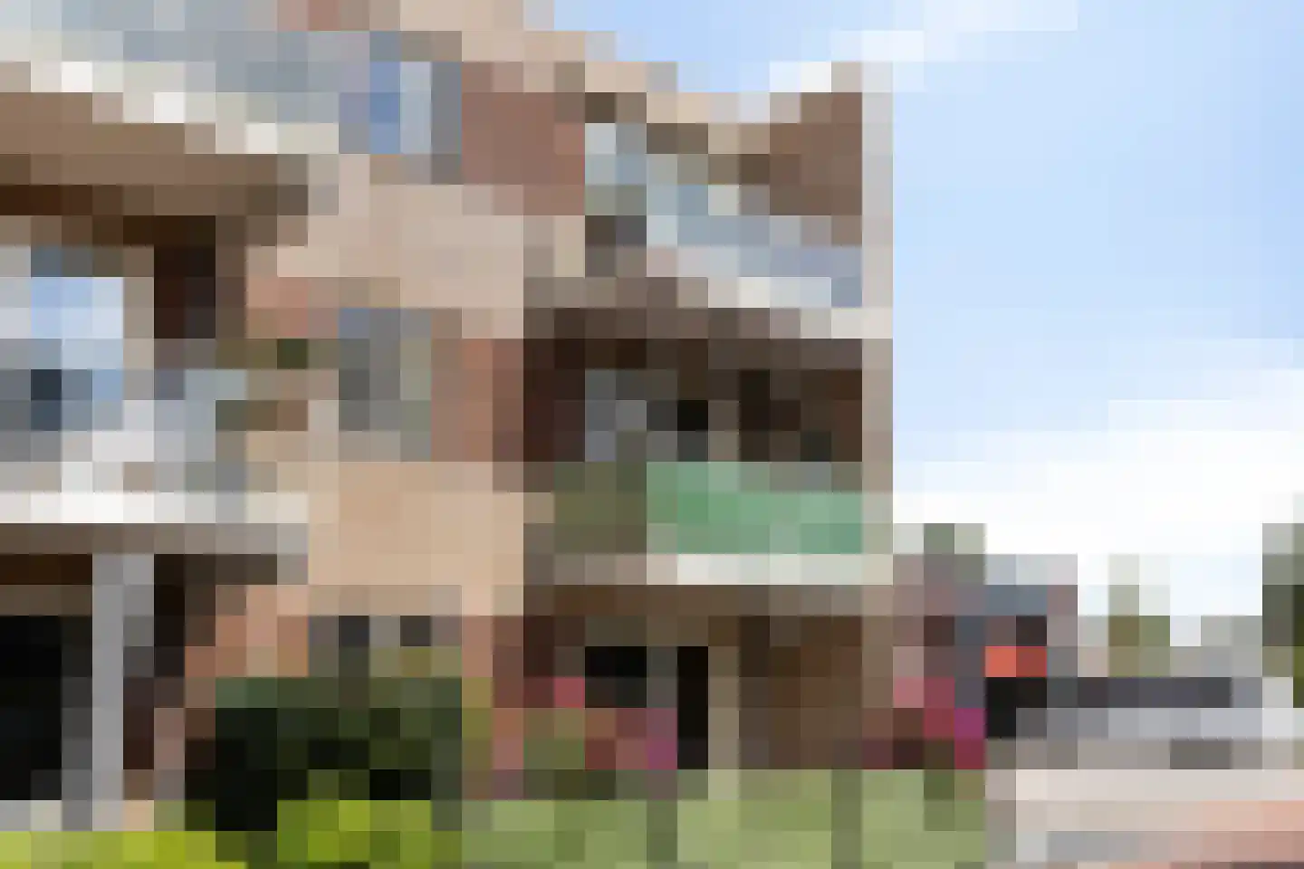 's-Gravenzandseweg 42 A Naaldwijk thumbnail 21