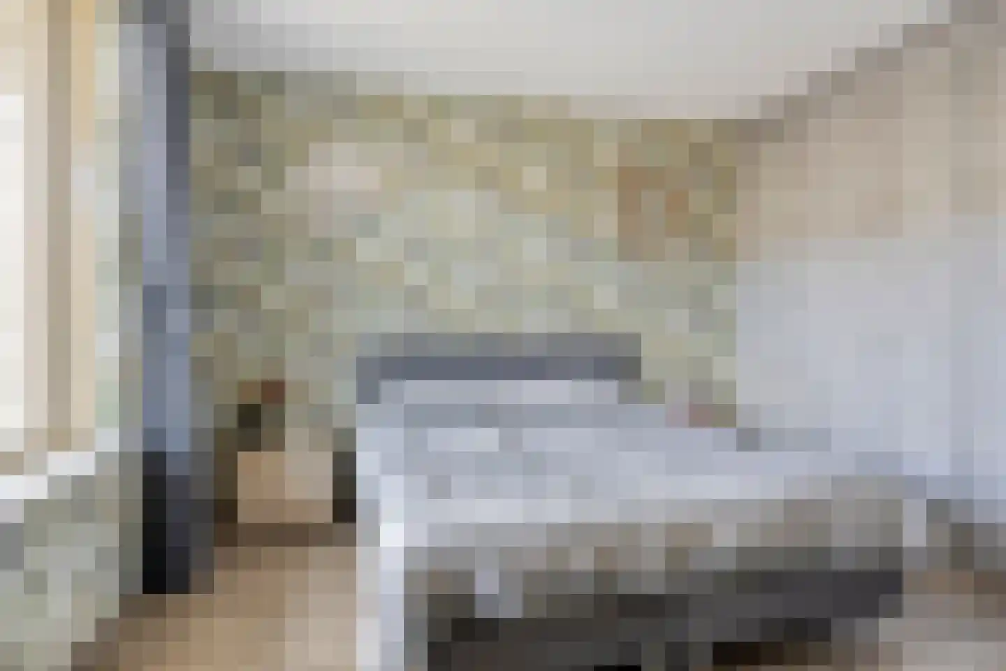 's-Gravenzandseweg 42 A Naaldwijk thumbnail 23