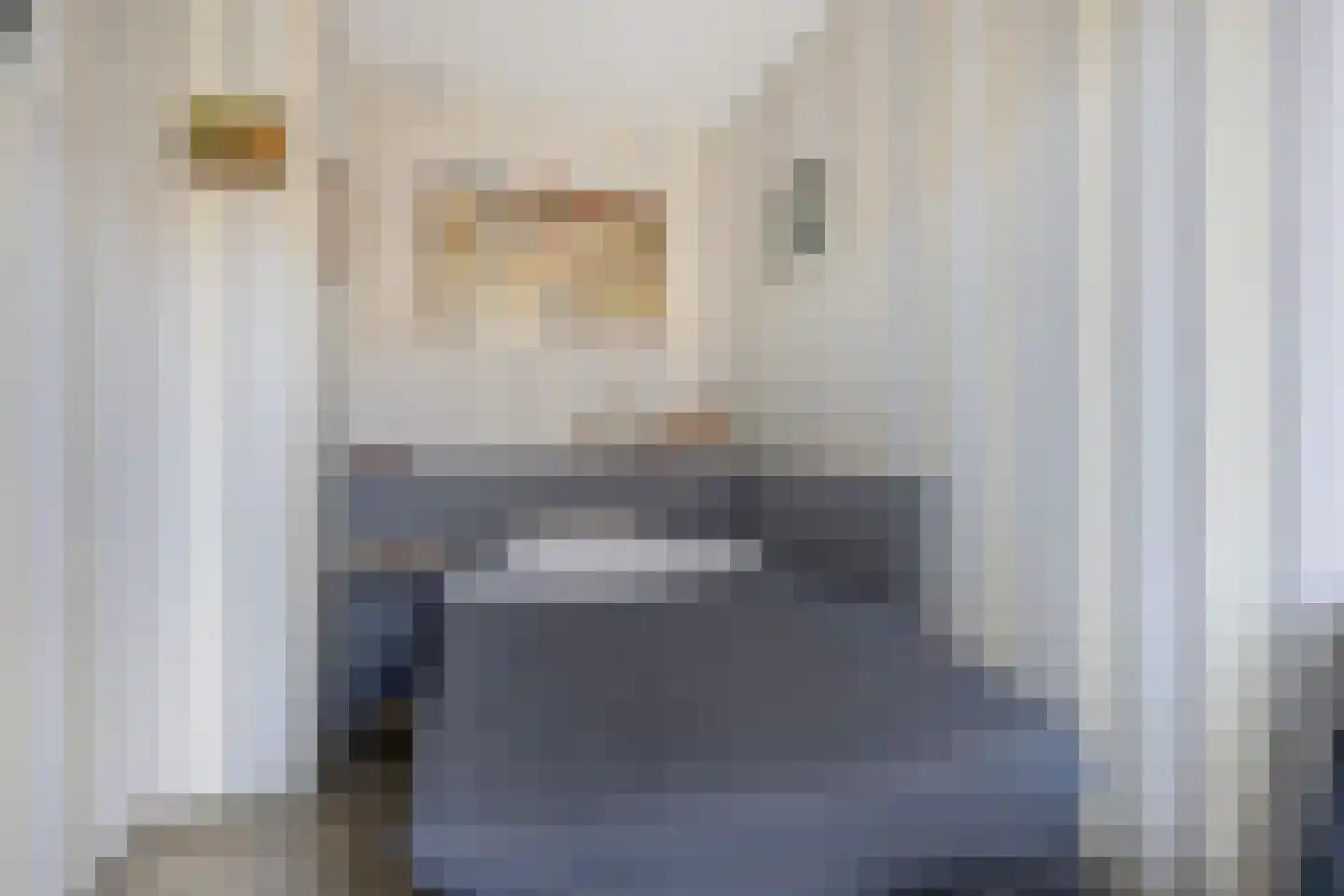 's-Gravenzandseweg 42 A Naaldwijk thumbnail 26