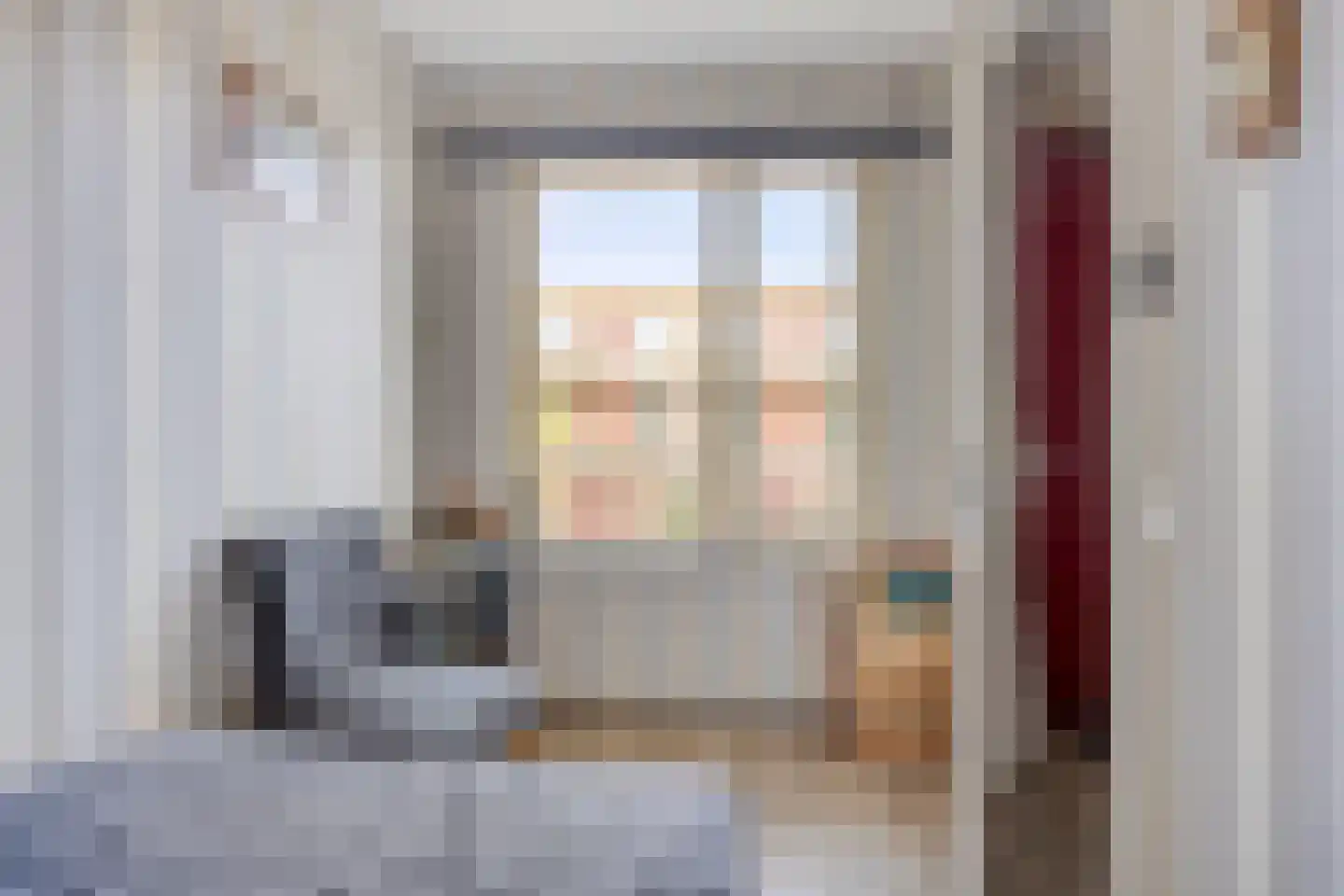 's-Gravenzandseweg 42 A Naaldwijk thumbnail 27