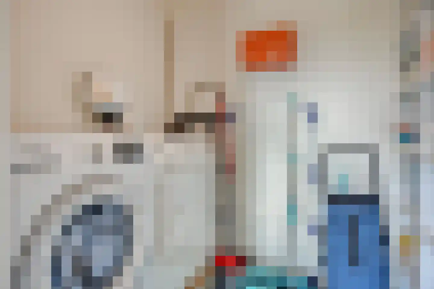 's-Gravenzandseweg 42 A Naaldwijk thumbnail 28