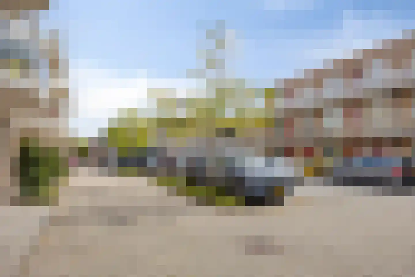 's-Gravenzandseweg 42 A Naaldwijk thumbnail 29