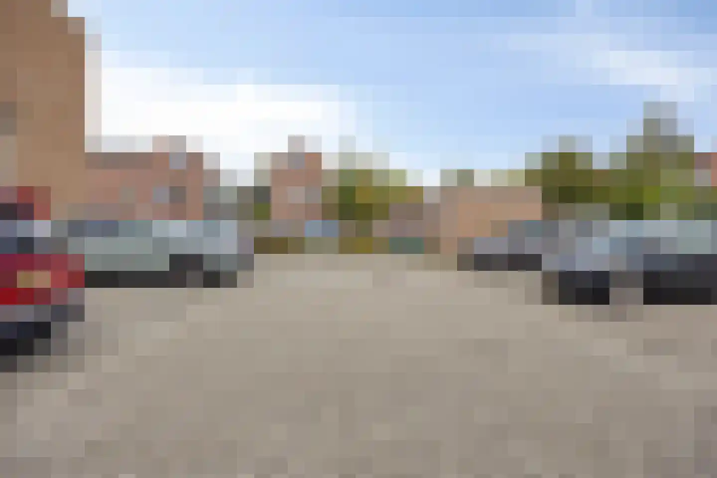's-Gravenzandseweg 42 A Naaldwijk thumbnail 30