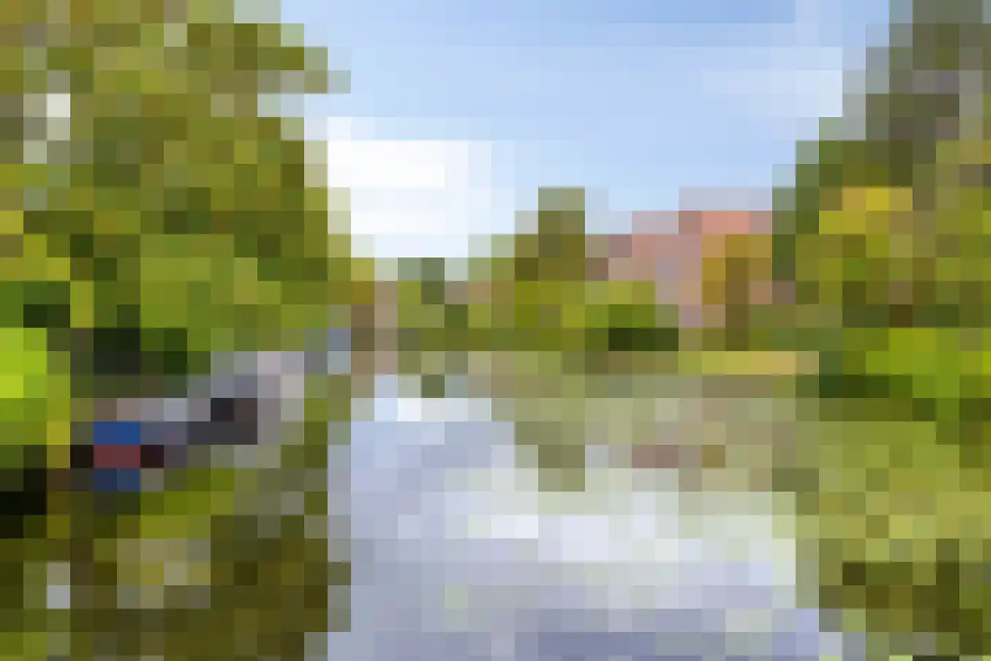 's-Gravenzandseweg 42 A Naaldwijk thumbnail 32