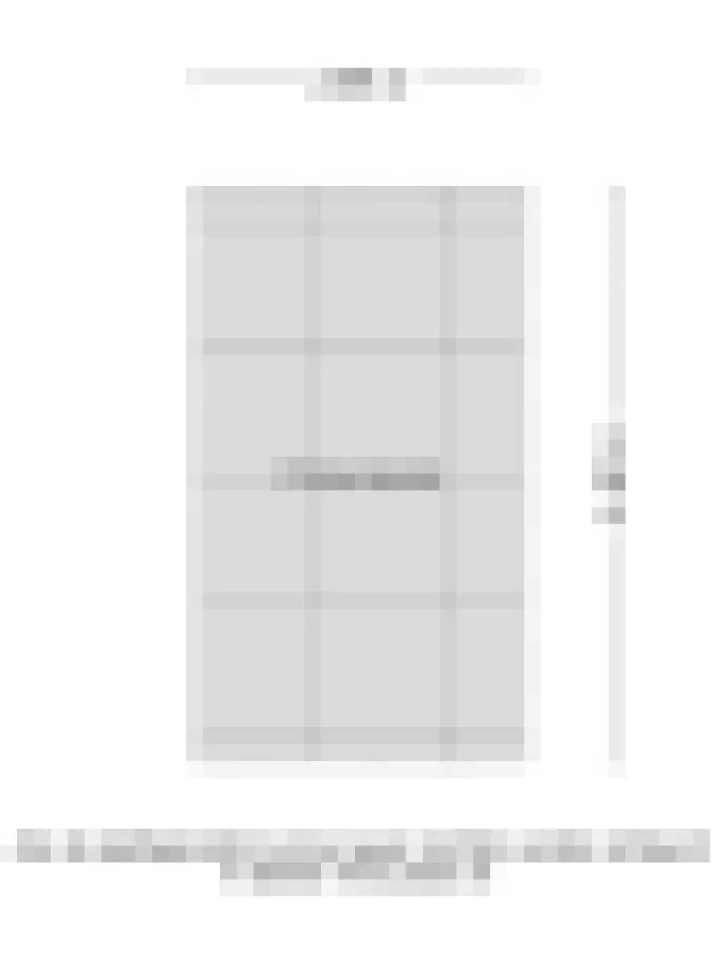 's-Gravenzandseweg 42 A Naaldwijk thumbnail 32