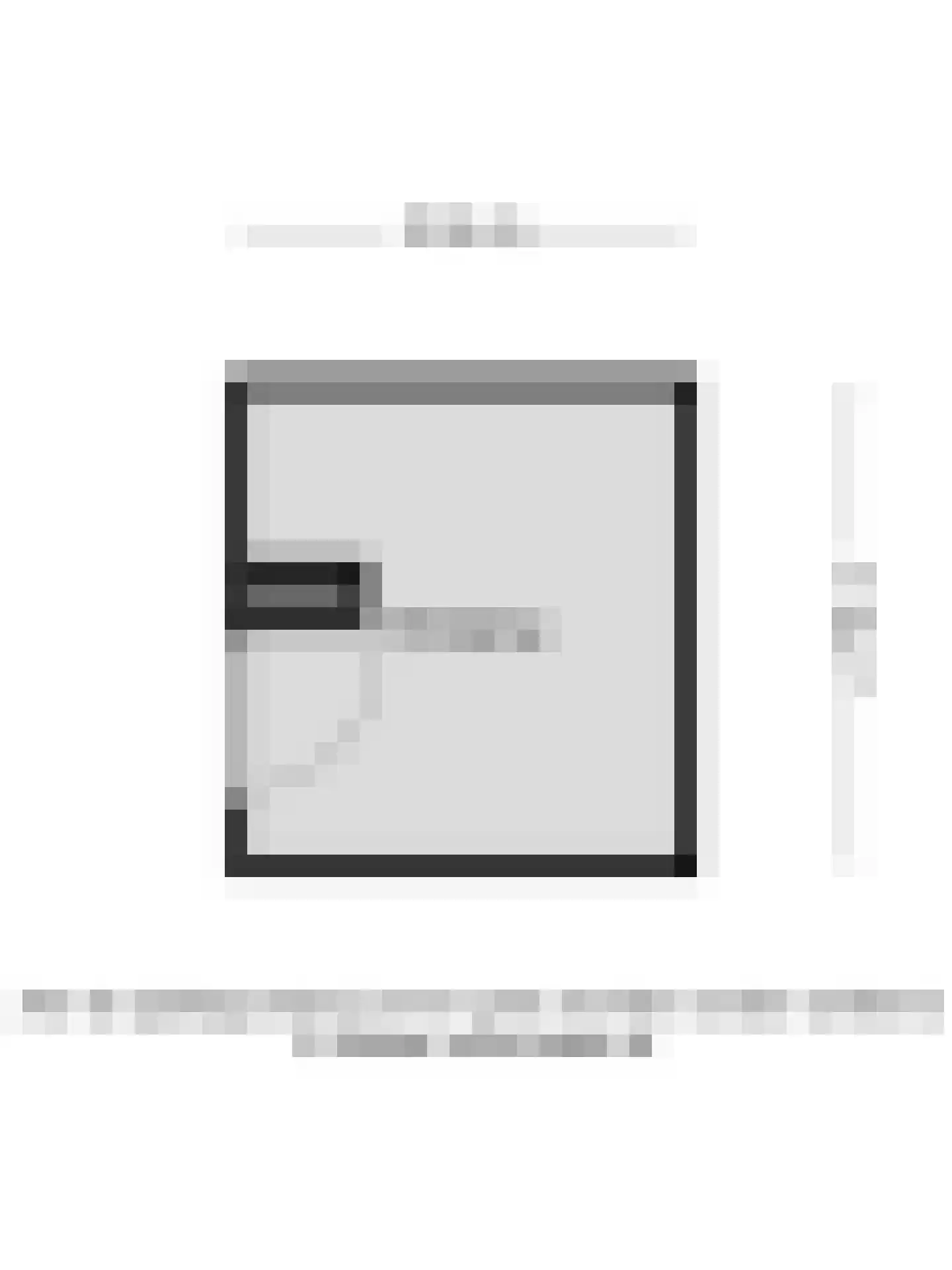's-Gravenzandseweg 42 A Naaldwijk thumbnail 33