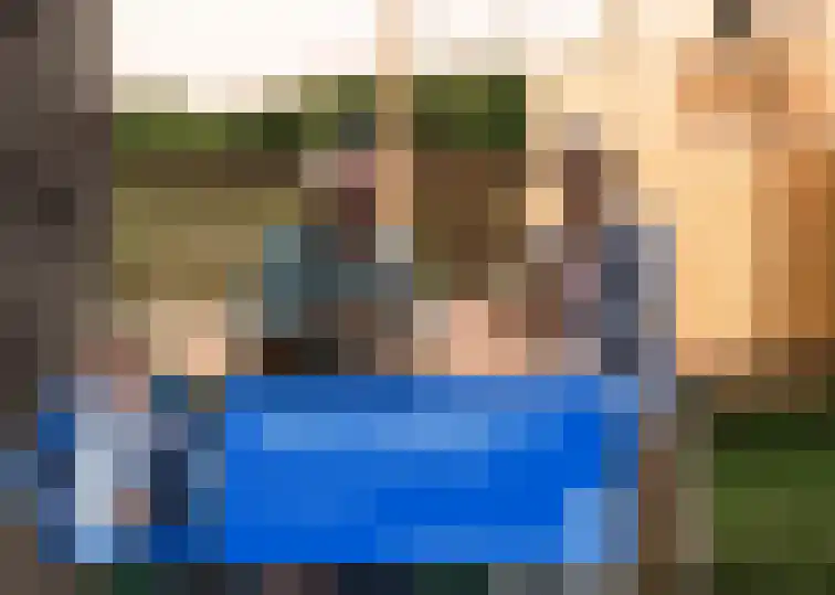 's-Gravenzandseweg 42 A Naaldwijk thumbnail 35