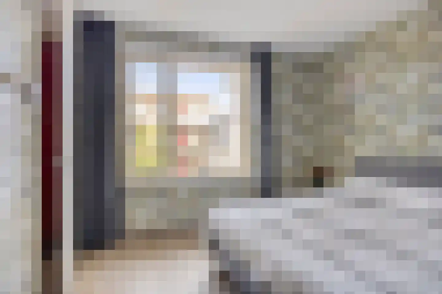 's-Gravenzandseweg 42 A Naaldwijk thumbnail 5