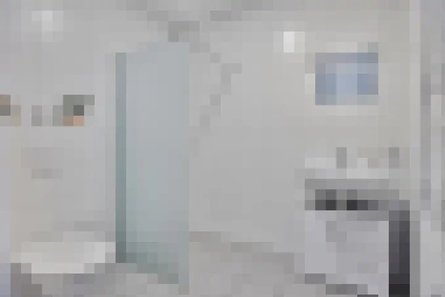 's-Gravenzandseweg 42 A Naaldwijk thumbnail 6