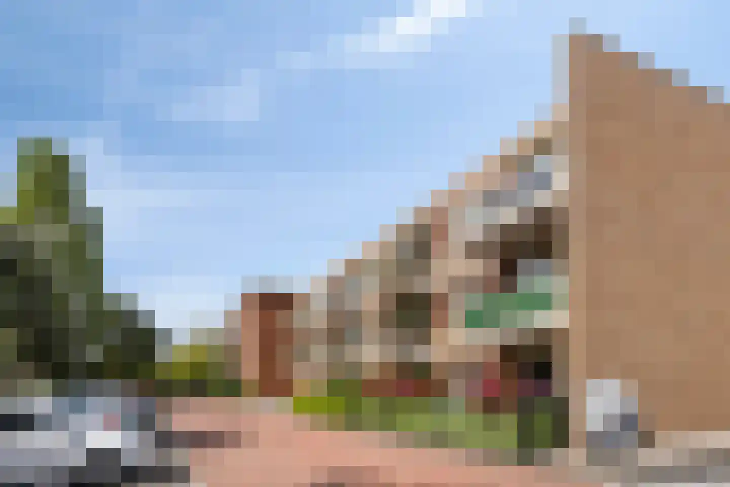 's-Gravenzandseweg 42 A Naaldwijk thumbnail 7