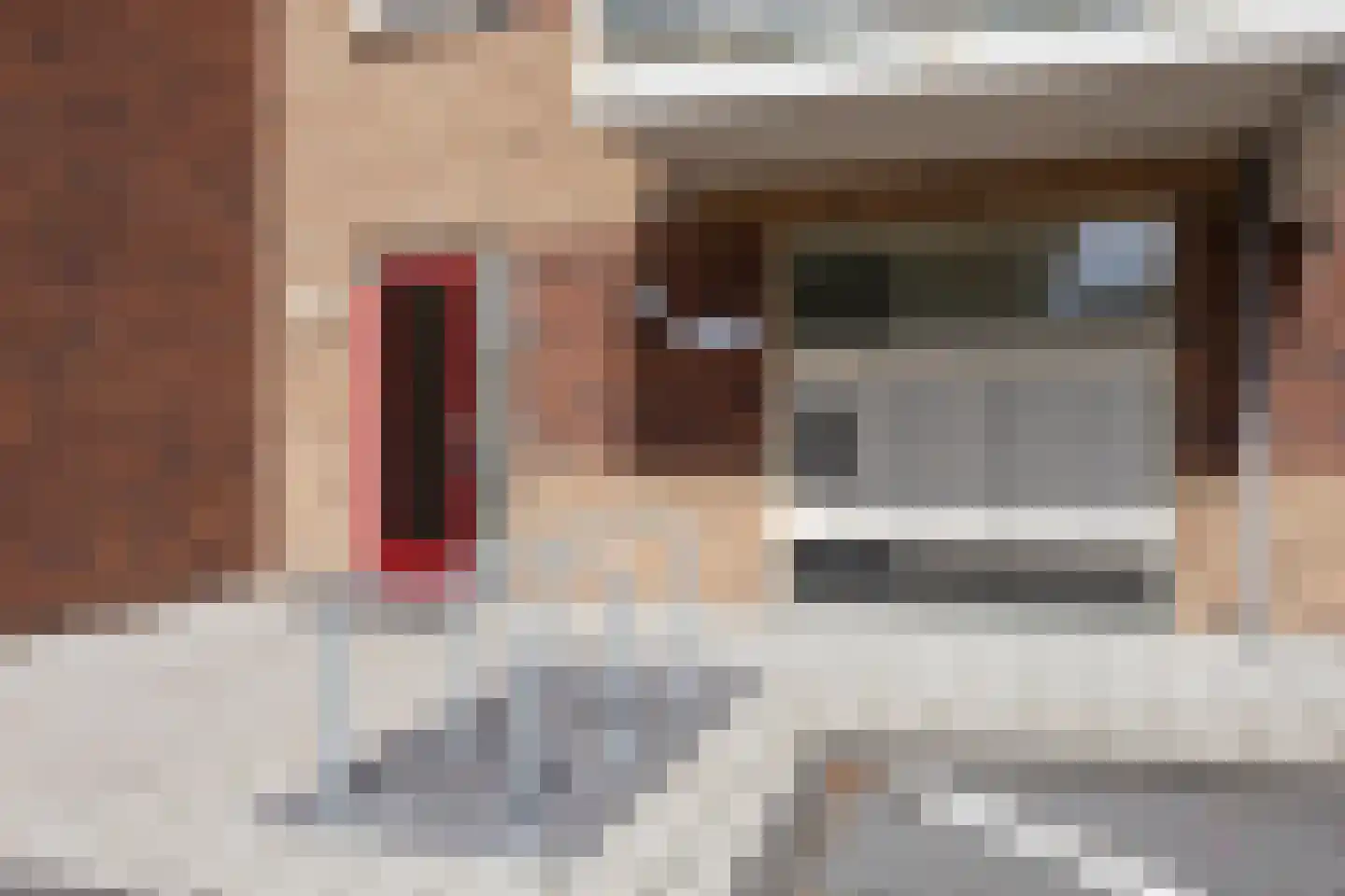 's-Gravenzandseweg 42 A Naaldwijk thumbnail 8