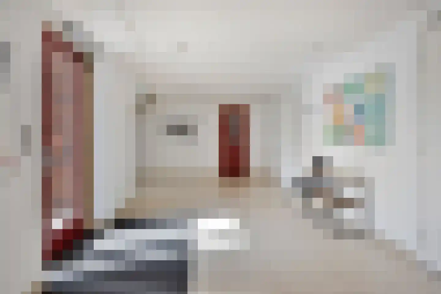 's-Gravenzandseweg 42 A Naaldwijk thumbnail 9