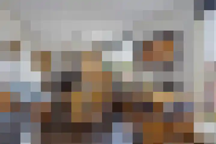 's-Gravenzandseweg 44 S Naaldwijk thumbnail 11