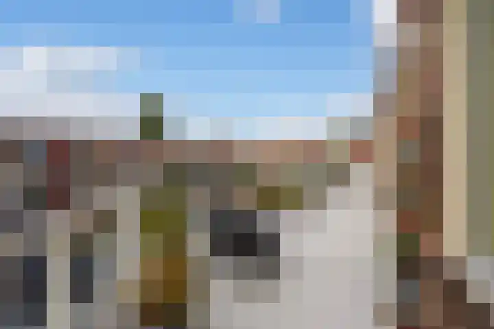 's-Gravenzandseweg 44 S Naaldwijk thumbnail 14