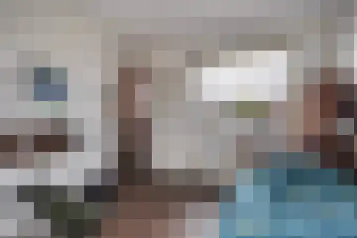 's-Gravenzandseweg 44 S Naaldwijk thumbnail 17