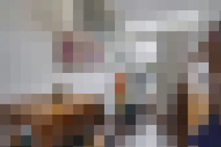 's-Gravenzandseweg 44 S Naaldwijk thumbnail 20