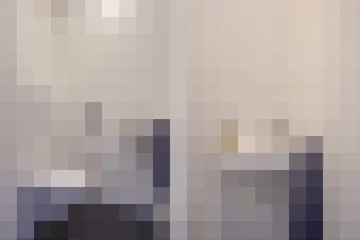 's-Gravenzandseweg 44 S Naaldwijk thumbnail 25